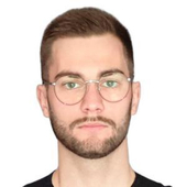 Тихонов Леонид Сергеевич, стоматолог-хирург