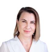 Ягафарова Ляйсан Финатовна, дерматолог