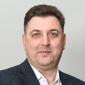 Петриков Алексей Сергеевич, флеболог