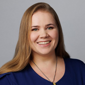 Сергеева Дарья Сергеевна, стоматолог-терапевт