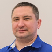 Алексеев Андрей Анатольевич, уролог