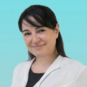 Гасаналиева Хадижат Абдулбасыровна, рефлексотерапевт