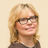 Мордовцева Вероника Владимировна, дерматолог-онколог