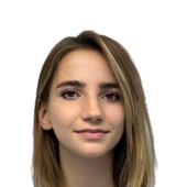 Зенкина Дарья Владимировна, стоматолог-хирург