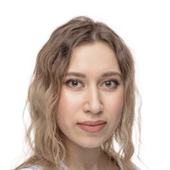 Мусаева Саида Рустамовна, психолог