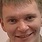 Шляхтуров Александр Николаевич, массажист