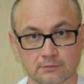 Филимонов Александр Геннадьевич, кардиолог