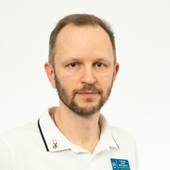 Савинов Денис Викторович, стоматолог-ортопед