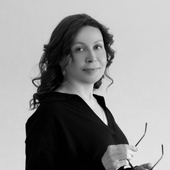 Хохлова Лариса Павловна, врач-косметолог