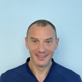 Боткин Леонид Викторович, стоматолог-ортопед