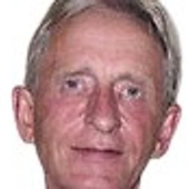 Кошмелев Александр Васильевич, эндоскопист