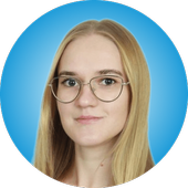 Селезнева Кристина Юрьевна, офтальмолог