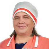 Мишустина Марина Владимировна, детский невролог