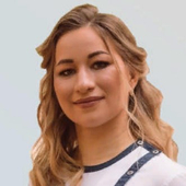 Тарасова Екатерина Викторовна, детский гематолог