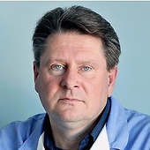 Свечников Александр Валерьевич, ревматолог