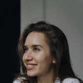 Свиридова Диана Васильевна, стоматолог-хирург