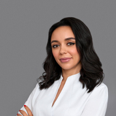 Емельянова Кристина Магомедовна, стоматолог-терапевт