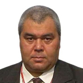 Сельващук Андрей Петрович, эндоскопист