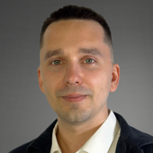 Епифанов Павел Андреевич, невролог