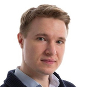Мельников Сергей Сергеевич, психотерапевт