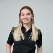 Сутягина Софья Антоновна, стоматолог-терапевт