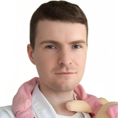 Батин Артем Андреевич, аллерголог