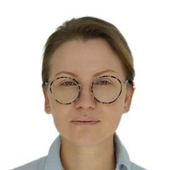 Смирнова Елена Вячеславовна, детский психолог