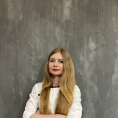 Гречишкина Яна Владимировна, дерматолог