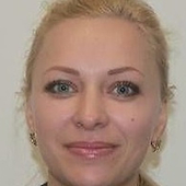 Грачева Дарья Викторовна, стоматолог-терапевт