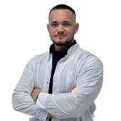 Глухов Николай Эдуардович, пластический хирург