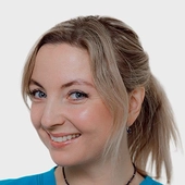 Махтумова Надежда Александровна, стоматолог-терапевт