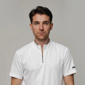 Сабаев Денис Андреевич, пластический хирург