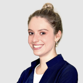 Ромбой Софья Романовна, ортодонт