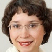 Рямова Ариадна Геннадьевна, стоматолог-терапевт