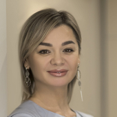 Мальцева Наталья Юрьевна, стоматолог-терапевт