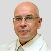 Зайцев Алексей Валерьевич, невролог