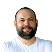 Пелепцов Эдуард Александрович, массажист