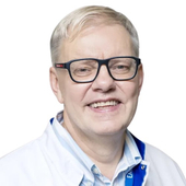 Копосов Павел Валентинович, онколог