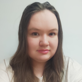 Мещанинова Анастасия Андреевна, детский логопед