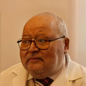 Скорняков Вадим Павлович, детский врач функциональной диагностики