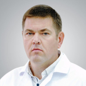 Суханов Дмитрий Владимирович, дерматолог