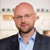 Тимофеев Дмитрий Николаевич, офтальмолог