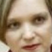 Изможерова Надежда Владимировна, кардиолог