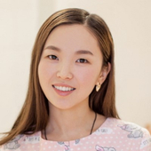 Бороева Татьяна Амоголоновна, детский стоматолог