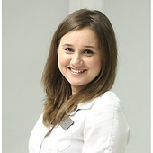 Малышева Екатерина Яковлевна, стоматолог-терапевт