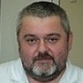 Чулков Олег Эдуардович, хирург