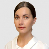 Яковлева Елена Николаевна, эндокринолог