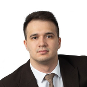 Ханов Рамиль Юсупович, невролог