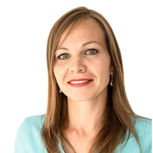 Савзиханова Ирина Юрьевна, стоматолог-ортопед