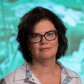 Закаталова Юлия Валерьевна, гинеколог